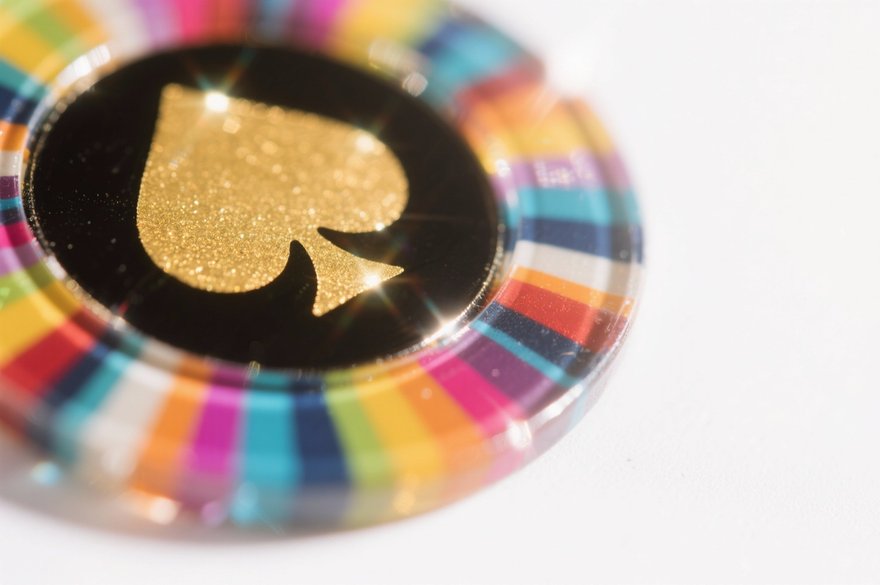 Bonze Casino Terms of Use - Complete Guide to Player Agreements Bonze Casino Terms of Use - Complete Guide to Player Agreements