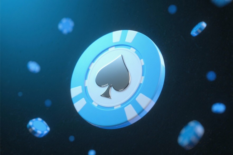 Comment jouer au casino Win Vegas Plus : Guide étape par étape