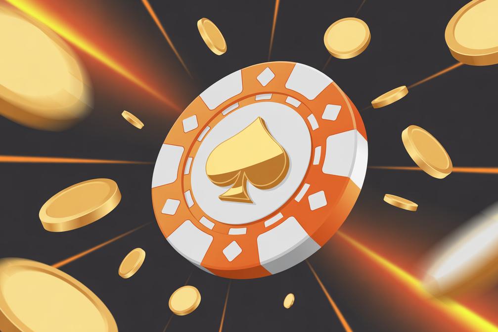 Euphoria Wins Casino Not Paying Bonuses? What You Need to Know