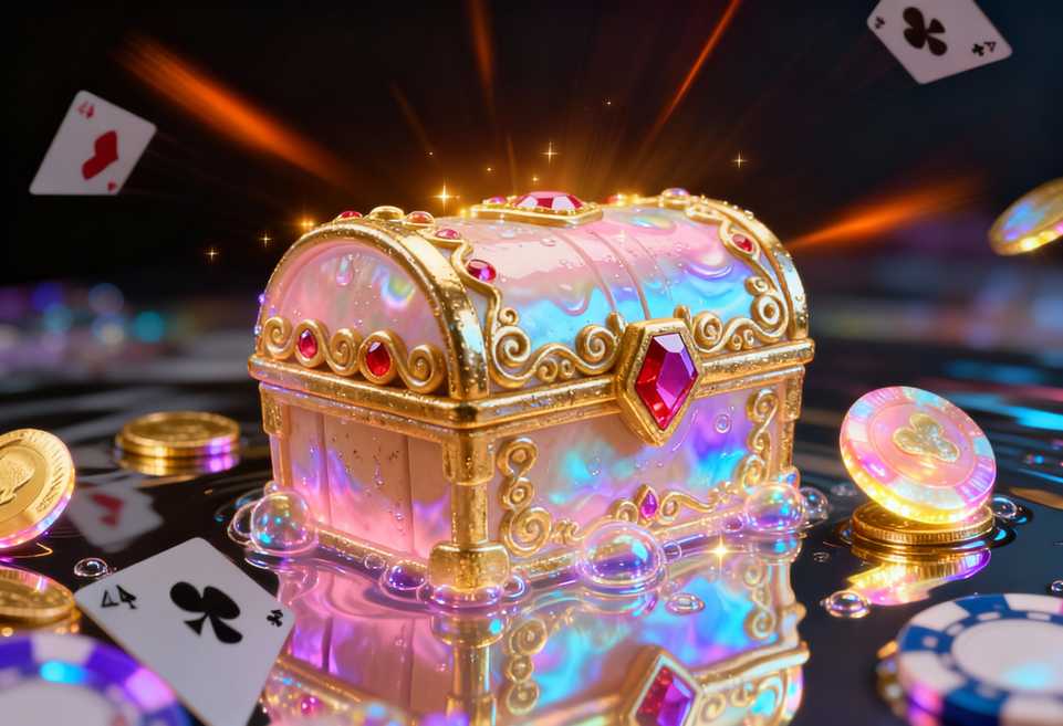 Éxito en Cleopatra Casino: Historias Reales de Jugadores