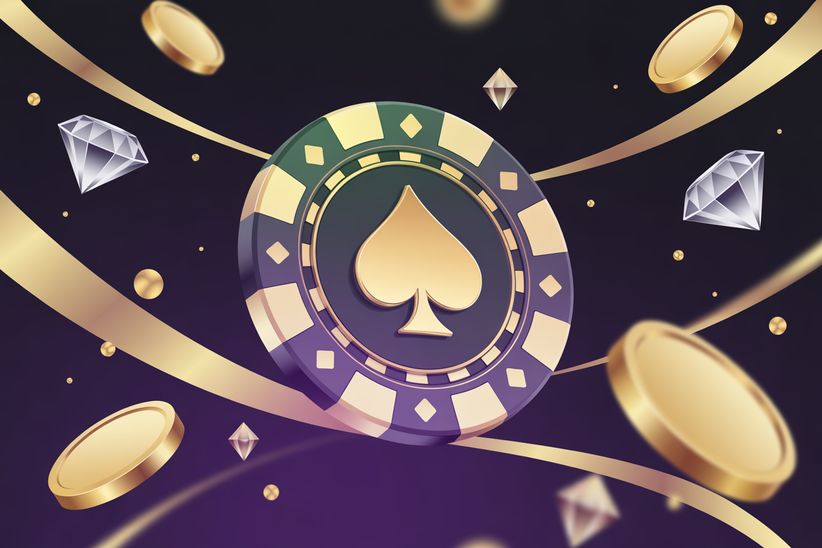 Goldex Casino Bonus Code: Unlock Exclusive Rewards and Boost Your Play