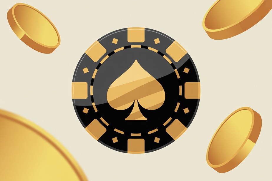 Goldex Casino Bonus Code: Unlock Exclusive Rewards and Boost Your Play