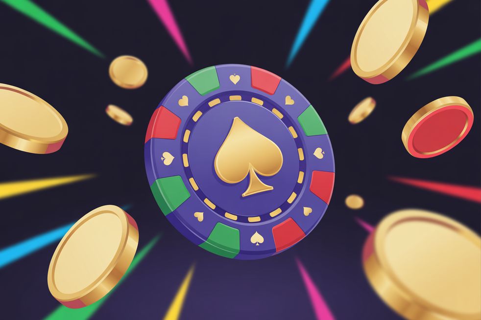 How I Won Big at Betify Casino: My Real-Life Winning Story