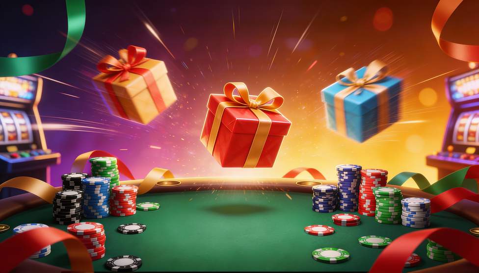mFortune Casino in Italy: Is it Available and What Are Your Options?