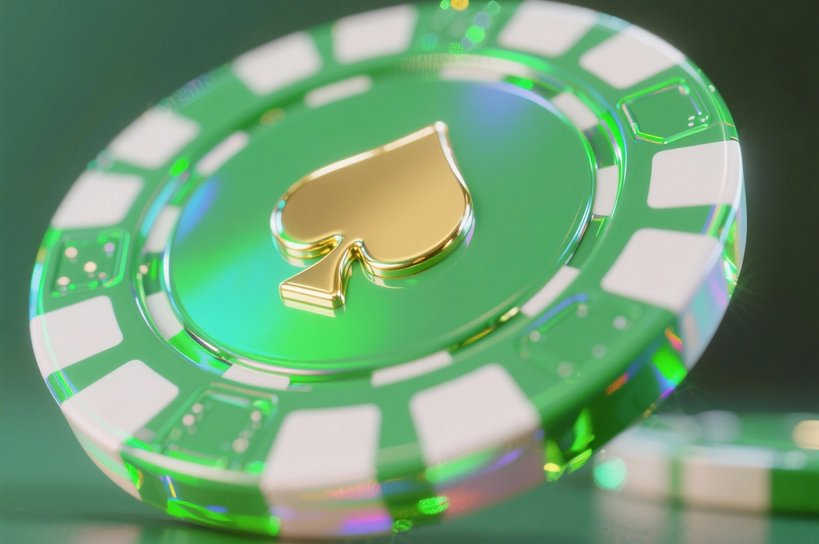 Moicasino Casino en Italie : Guide Complet pour les Joueurs Francophones