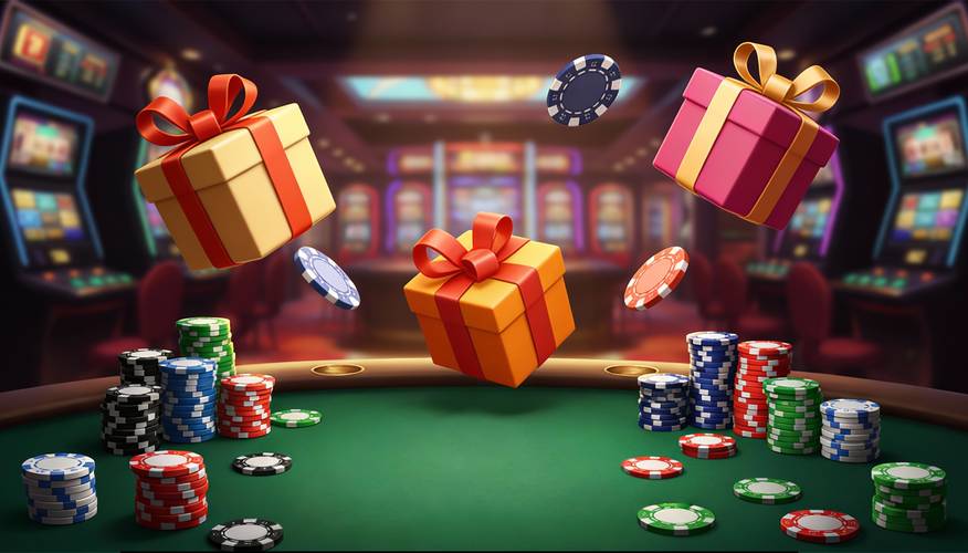 Nalu Casino Bonuses: Frequently Asked Questions (FAQ)
