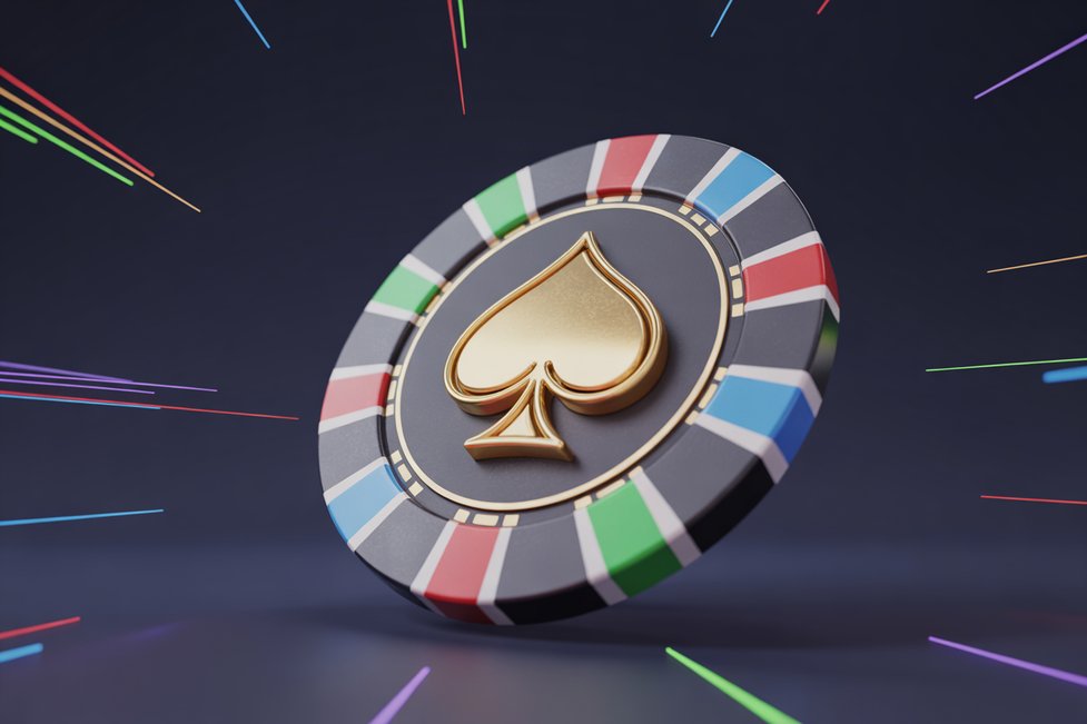 Nordslot Casino Ervaringen: Echte Spelers Delen Hun Mening!