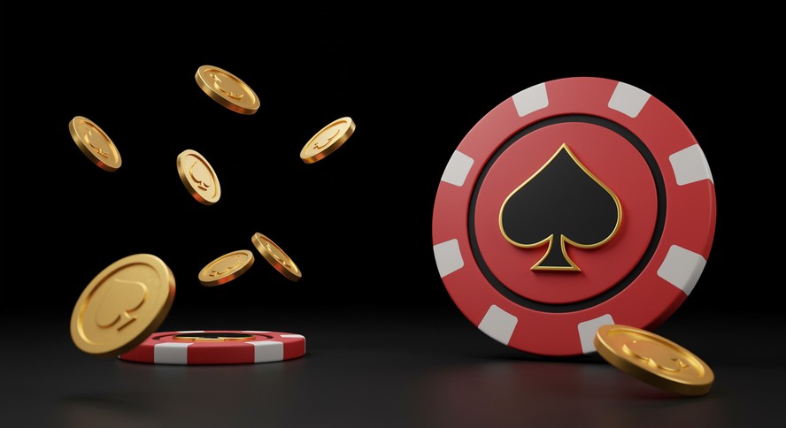 PH Casino: Recensione Completa e Valutazione Dettagliata del Casinò Online