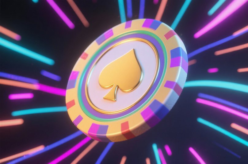 Prestige Casino Registration: Your Ultimate Guide to Joining the High-Roller Club