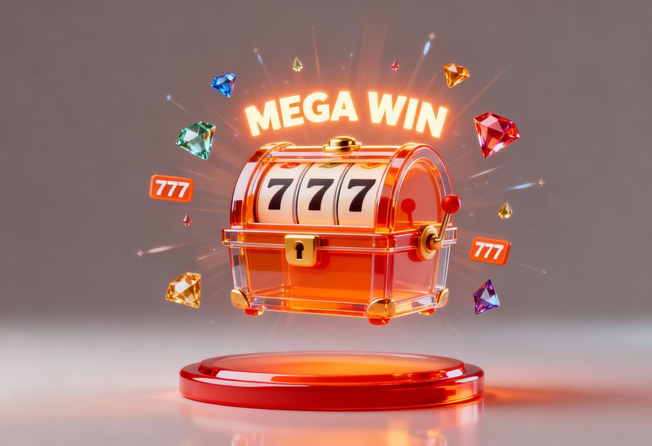 Rhino Casino Jackpot: Your Guide to Big Wins & Everything You Need to Know