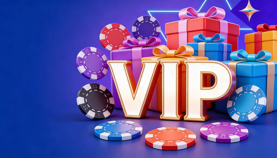 Royal Valley Casino: A Beginner's Guide to Winning and Enjoying Your Experience Royal Valley Casino: A Beginner's Guide to Winning and Enjoying Your Experience