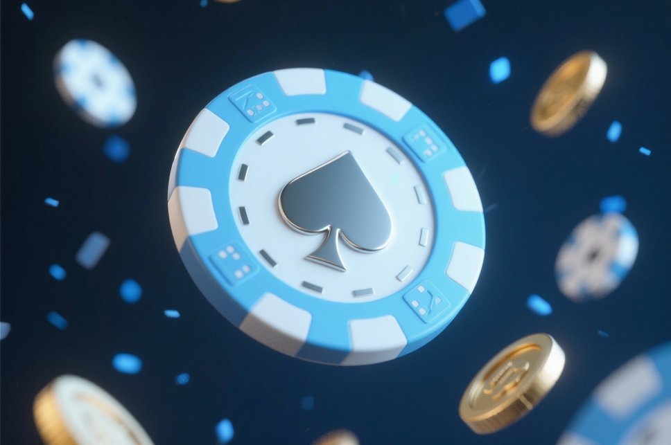 Starda Casino Leitfaden für Anfänger