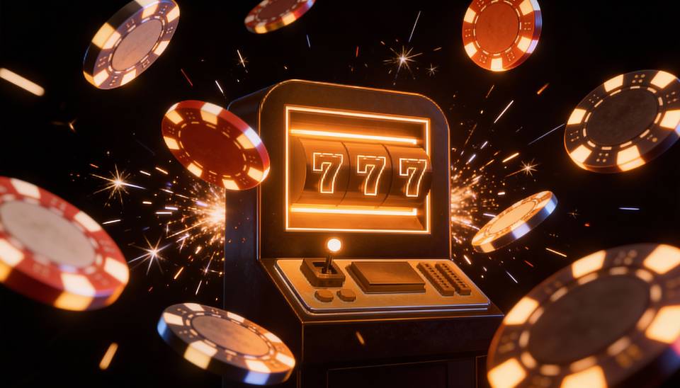 Starda Casino Leitfaden für Anfänger