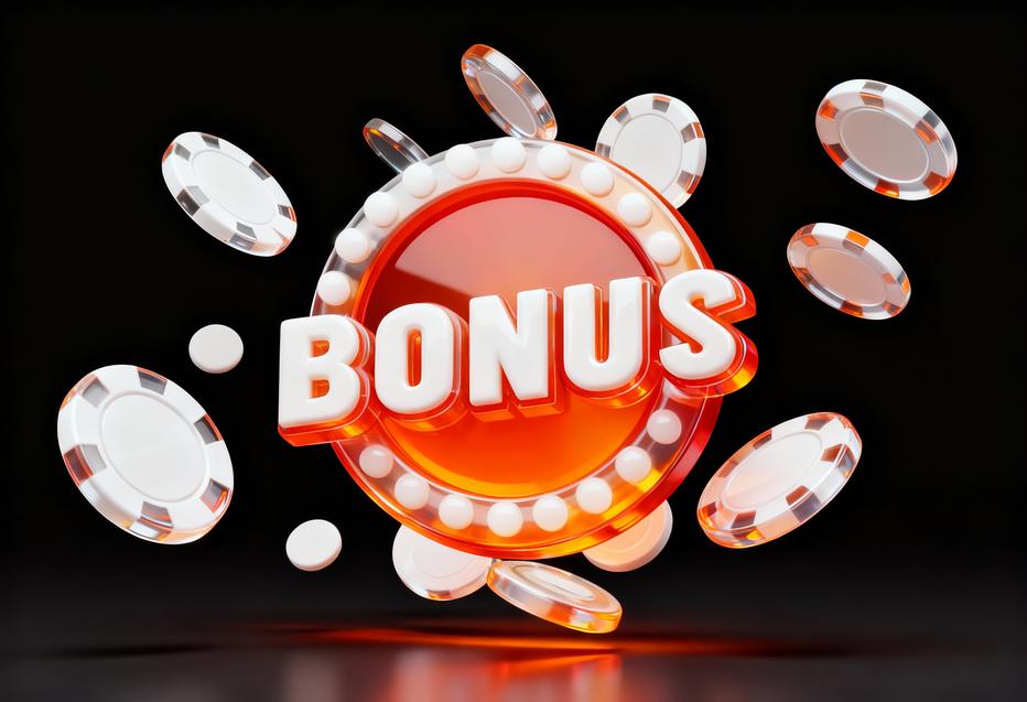 Unique Casino Global Casino: Guide Complet des Meilleures Plateformes de Jeu en Ligne Unique Casino Global Casino: Guide Complet des Meilleures Plateformes de Jeu en Ligne
