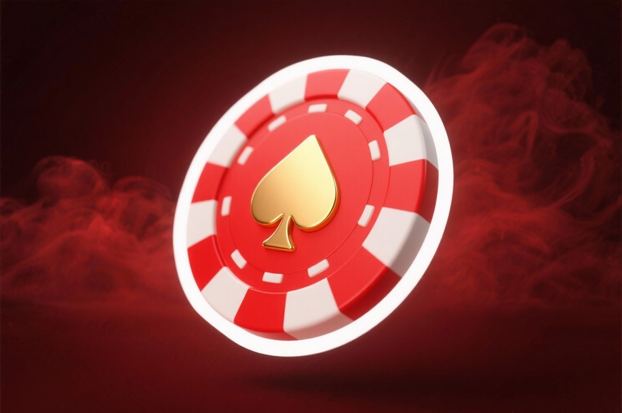 Unlock Exclusive Rewards: Your Guide to Betify Casino Special Offers Unlock Exclusive Rewards: Your Guide to Betify Casino Special Offers