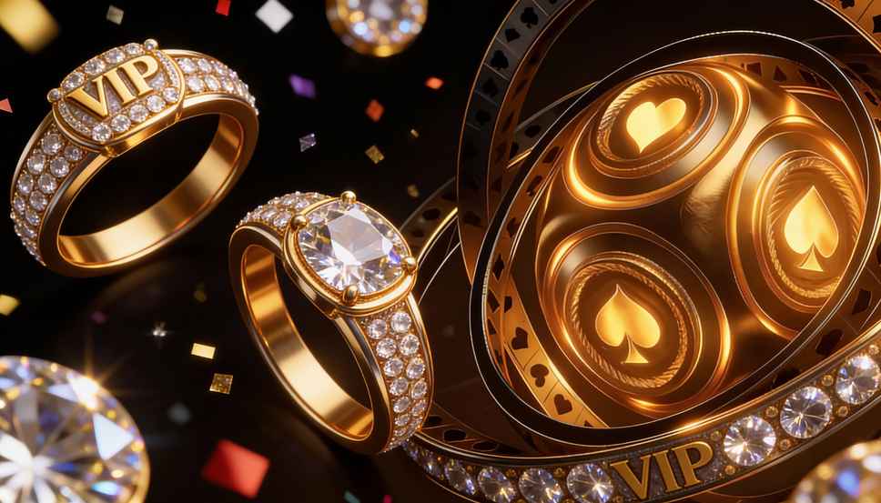 Unlock Exclusive Rewards: Your Guide to Betify Casino Special Offers Unlock Exclusive Rewards: Your Guide to Betify Casino Special Offers