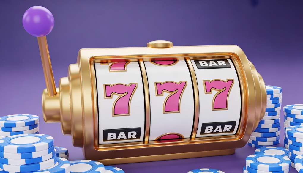 Wie Zahlungsmethoden Casino-Auszahlungen beeinflussen: Ein umfassender Leitfaden