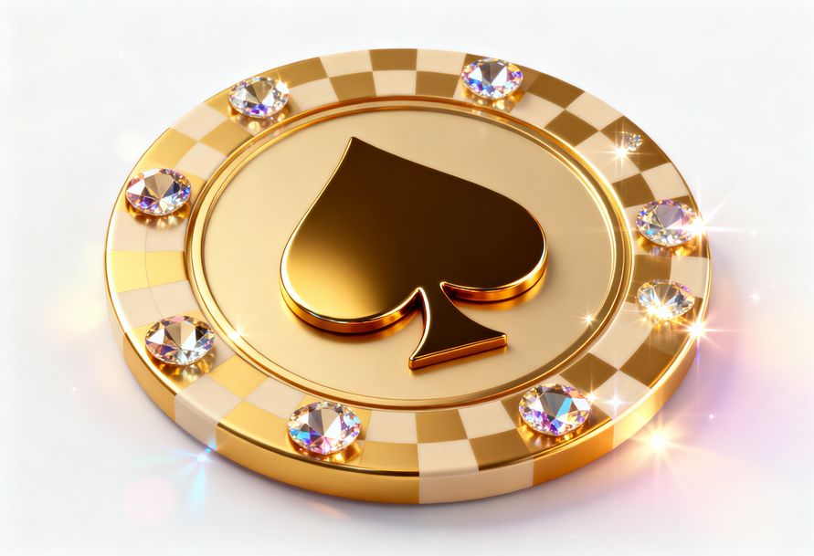 XtraSpin Casino in Australia: Your Ultimate Guide to Games, Bonuses, and More