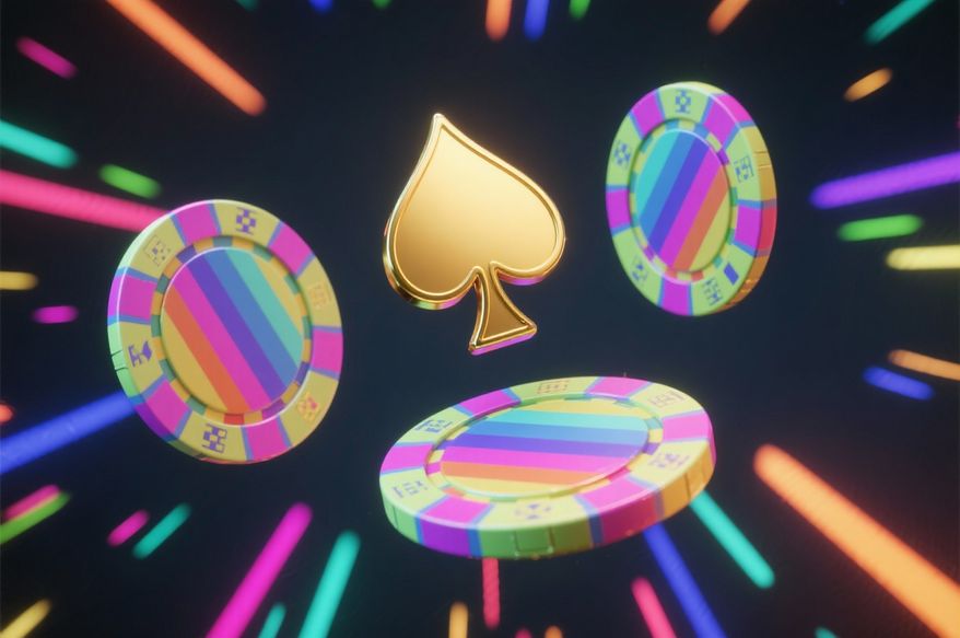 Cryptocurrency Casinos vs. Traditional Online Casinos: Which is Right for You?