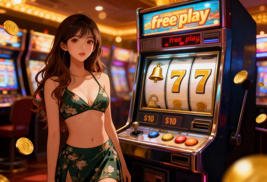 Loki Casino Login: Your Guide to Accessing the Best Online Gaming Experience