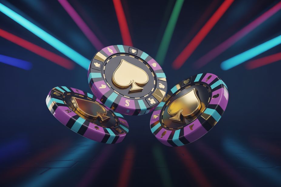 Problèmes Liés à Funbet : Guide Complet et Solutions Problèmes Liés à Funbet : Guide Complet et Solutions