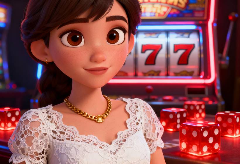 Rockwin Casino Poker: A Comprehensive Guide to Winning Big