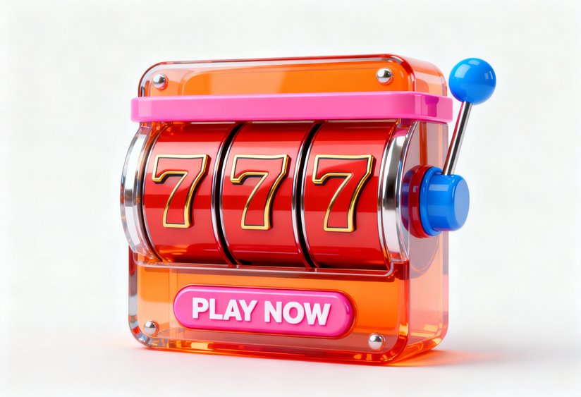 Support Client GoldenBet Casino : Guide Complet Support Client GoldenBet Casino : Guide Complet