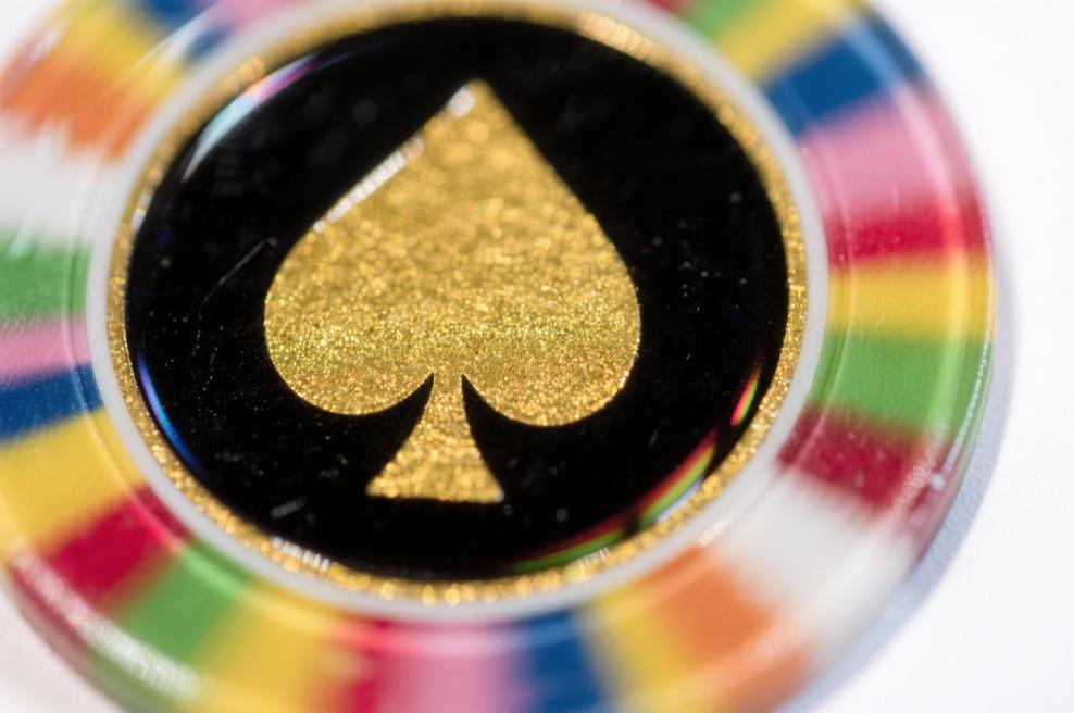 Trino Casino Datenschutzverletzung: Was Sie wissen müssen