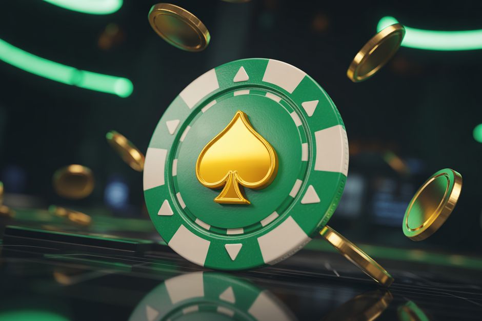 Winner Casino - Wie man gewinnt: Strategien und Tipps für Erfolg